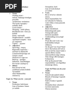 Woodman porno kastinglari (barcha epizodlar)