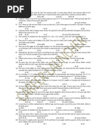 Mrs. GREEN APPLE ＂Unity＂完全生産限定版 Coronado High School - Trail Yearbook (Scottsdale, AZ