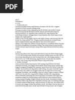 Download aves zoologi by Jepfri Edward Tbn SN84676597 doc pdf