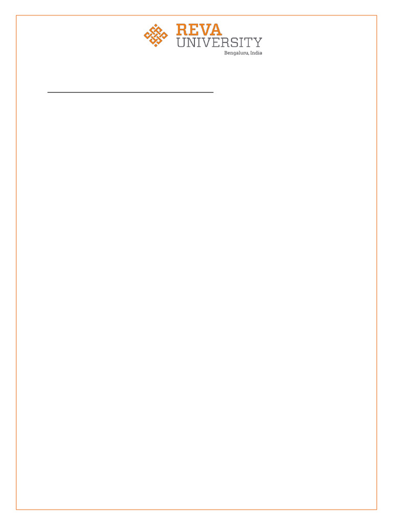 Internship Report on Building Expansion | PDF | Beam (Structure)