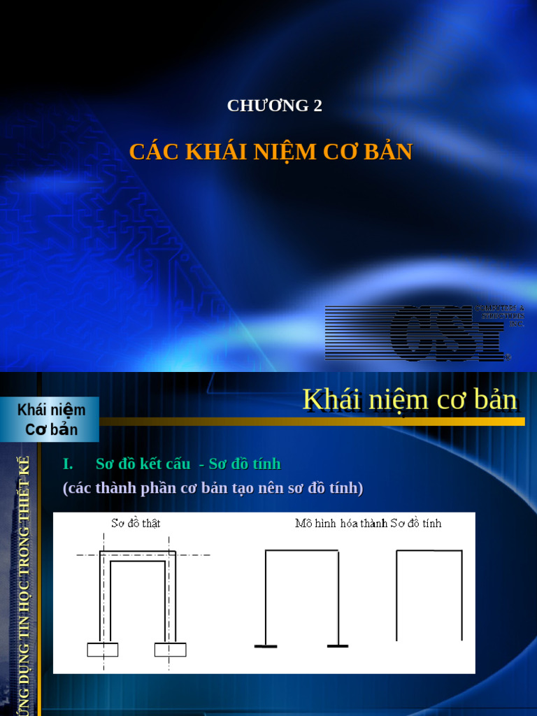 Chuong 2 | PDF