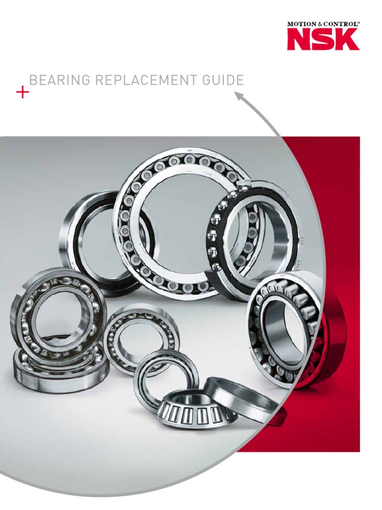 Bearing Replacement Guide Uk Bearing (Mechanical) Lubricant