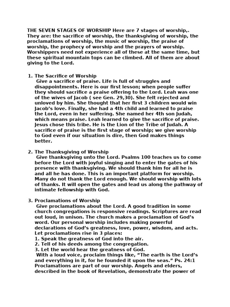 the-seven-stages-of-worship-here-are-7-stages-of-worship-pdf-glory