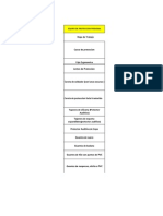 EPP Selección Normas