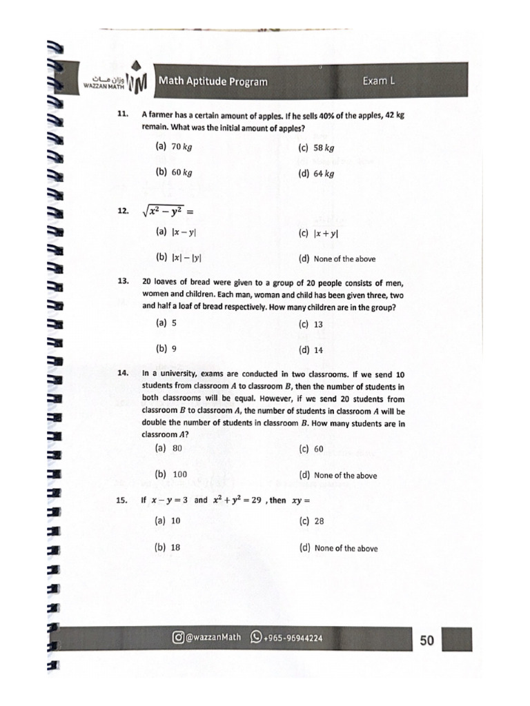 47 | PDF
