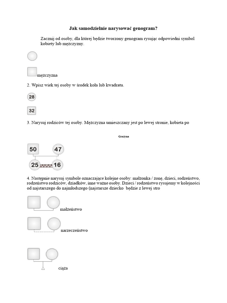 genogram-wskaz-wki-praktyczne-pdf