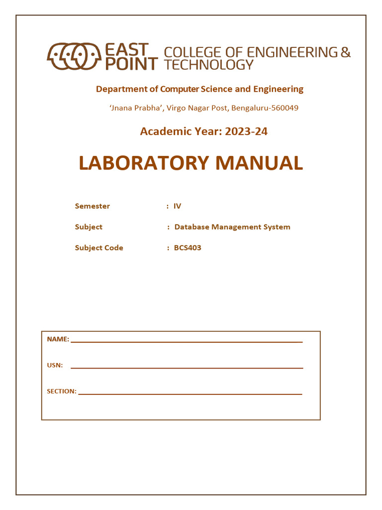 SQL Permissions and Object Management | PDF | Relational Database | Sql