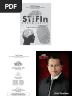 Download bukustifin by GrahaMedia Langsa SN84677915 doc pdf