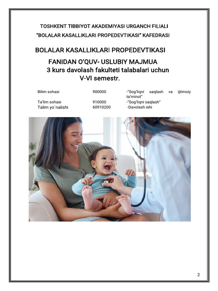 Keng son anal bilan etuk