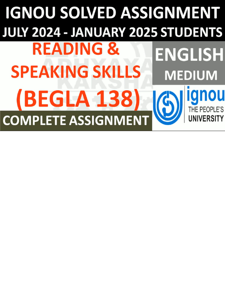 138 | PDF
