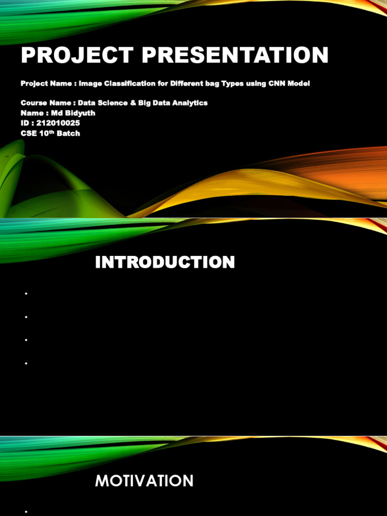 DS Slide | PDF | Statistical Classification | Data