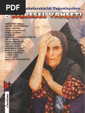 Iltimos jinsiy aloqa video