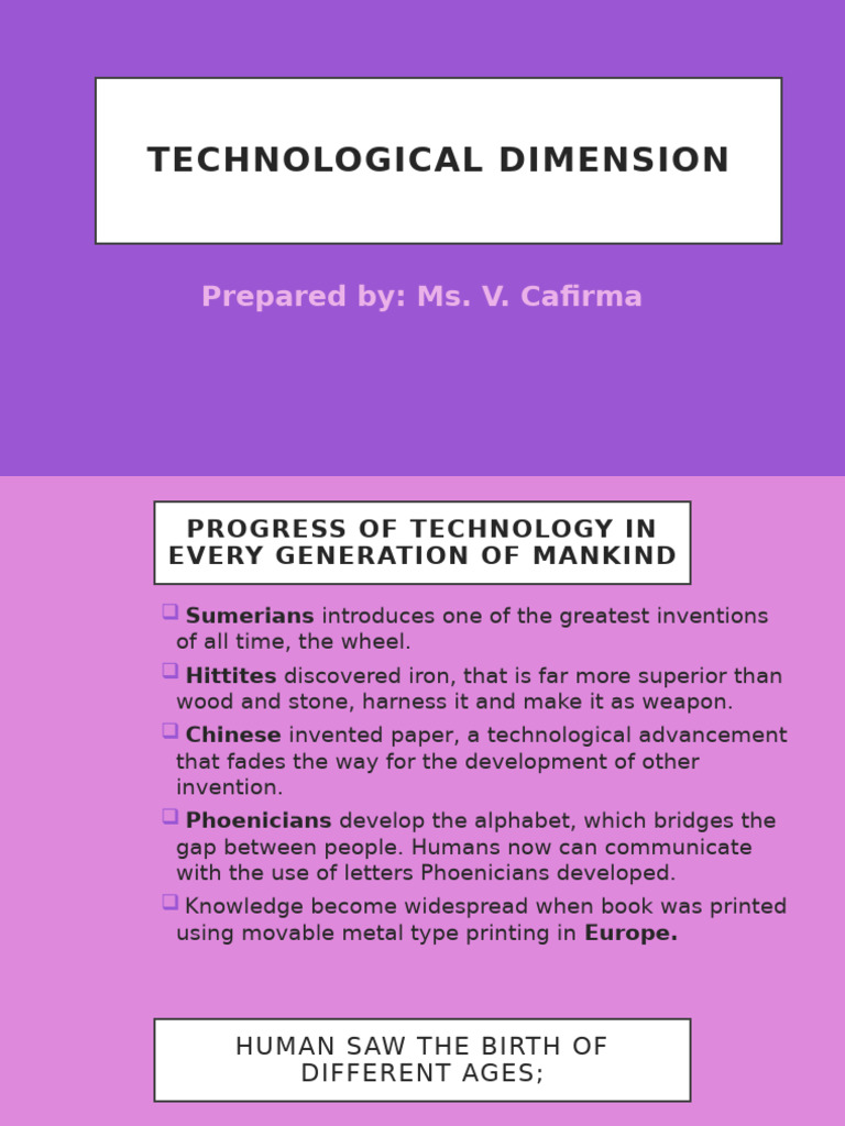 MODULE-7-TO-8 | PDF | Information And Communications Technology | Computing