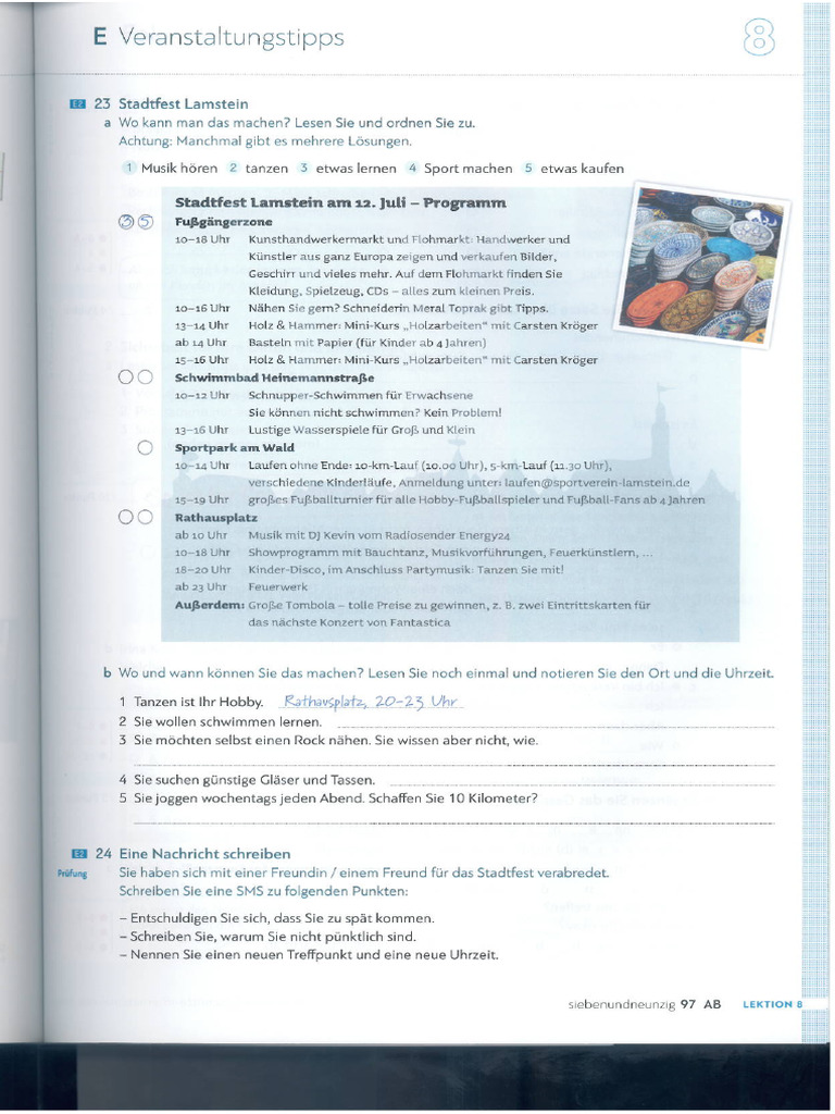 105 | PDF