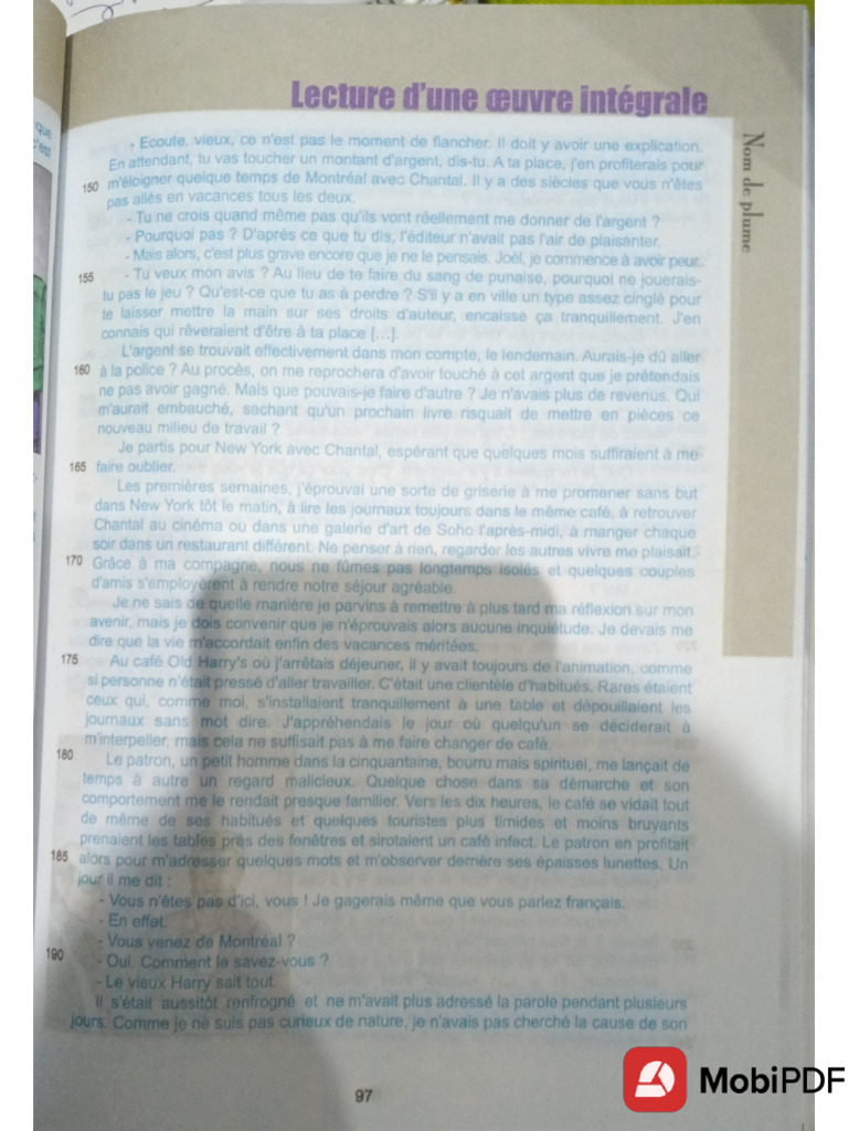 Scan 1 | PDF