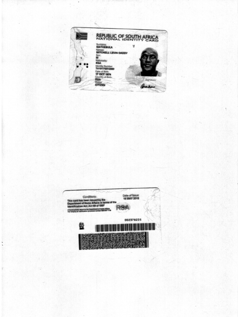 ID | PDF