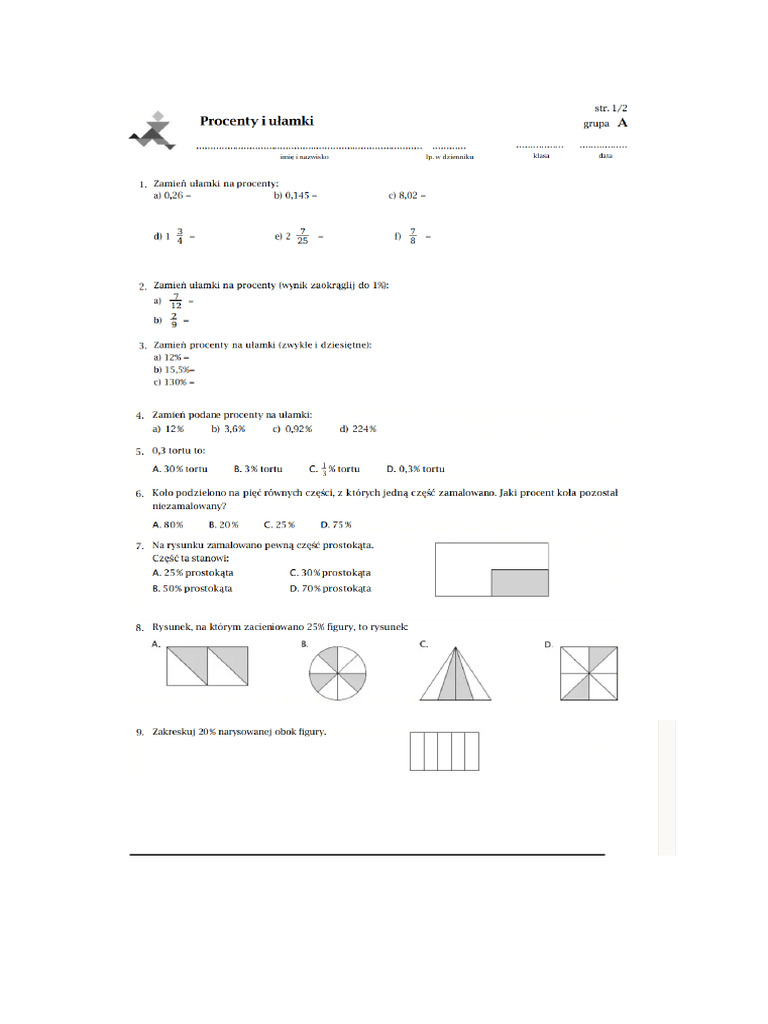 procenty-i-ulamki-pdf