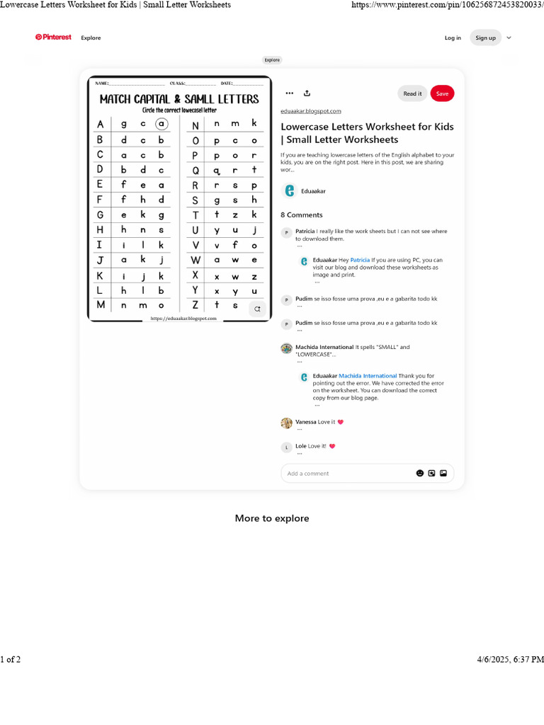 Fig 2 | PDF