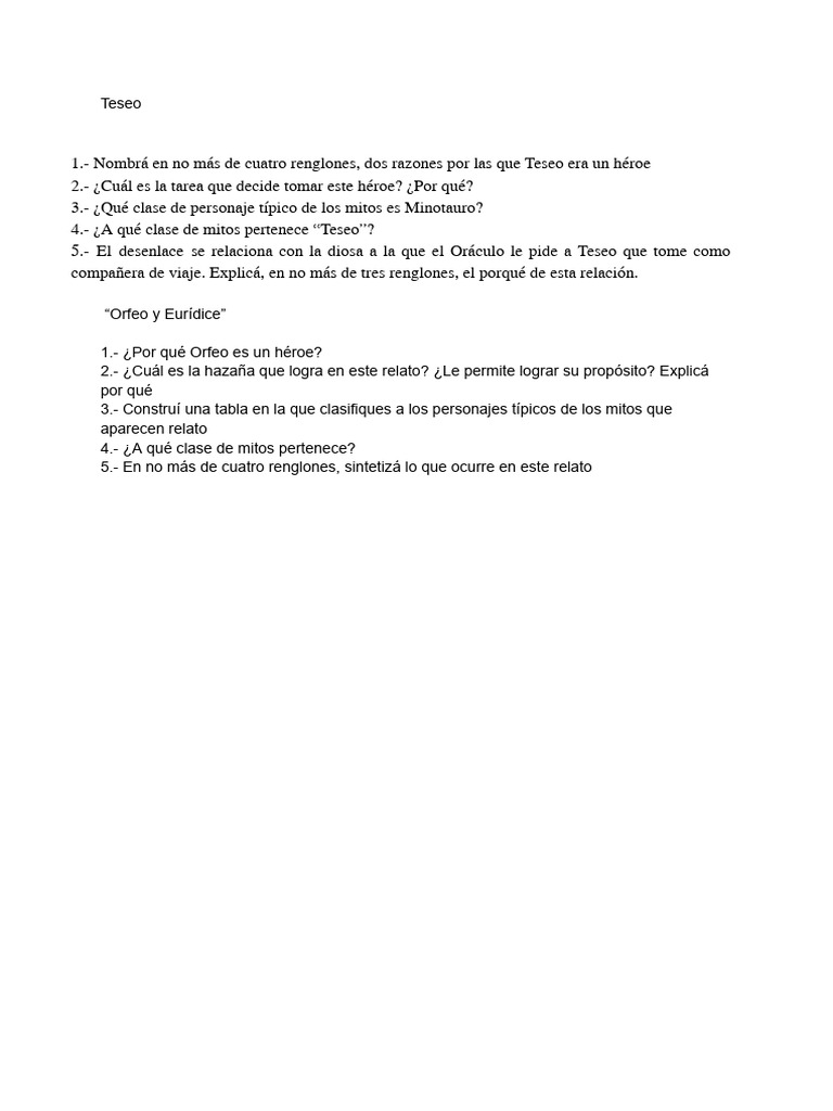 Documento Sin Título | PDF