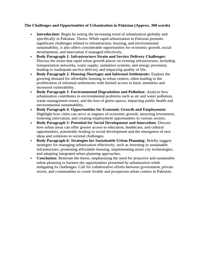 Lahore visual data 5