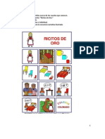 Actividades Compensatorias