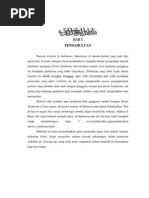 Download Retardasi Mental Revisi by Resti Fratiwi Fitri SN84680871 doc pdf