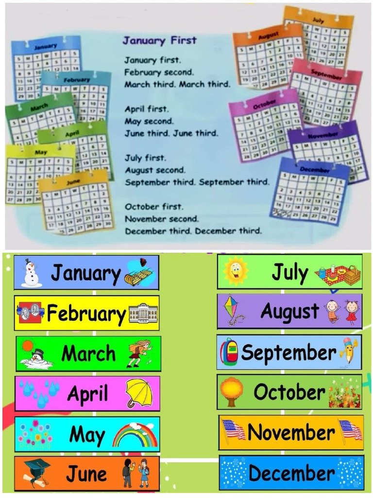 January | PDF