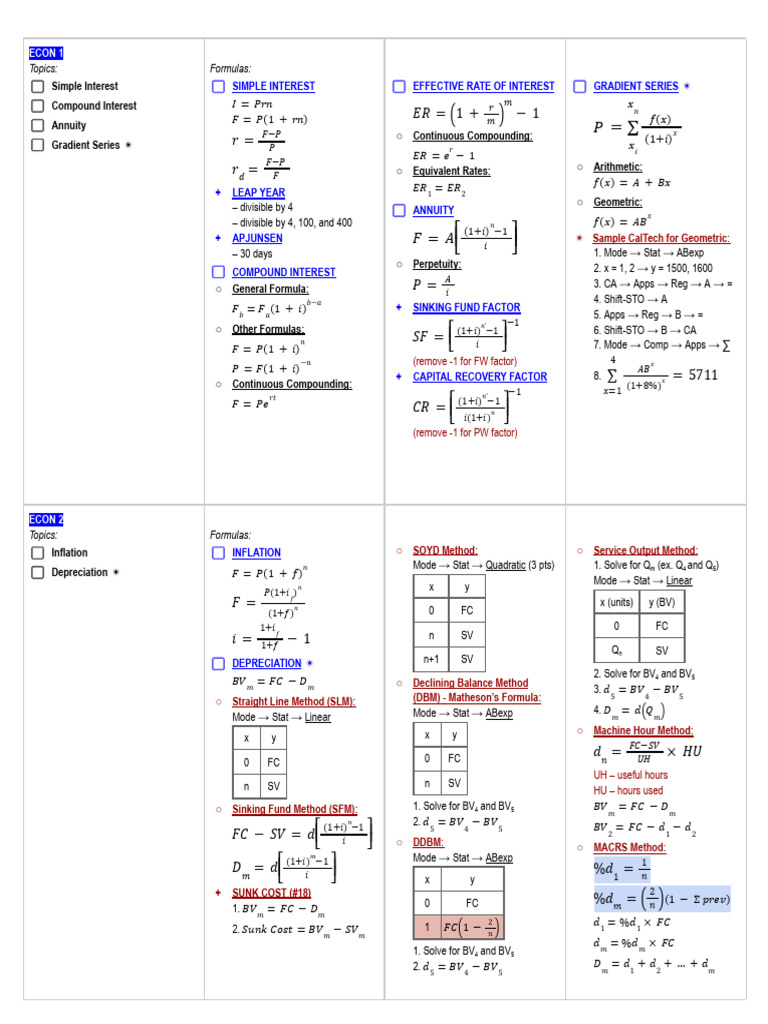 Mste-05 Econ | PDF | Economies | Financial Accounting