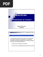 01 Ambito Definicao Objetivos Contab Analitica