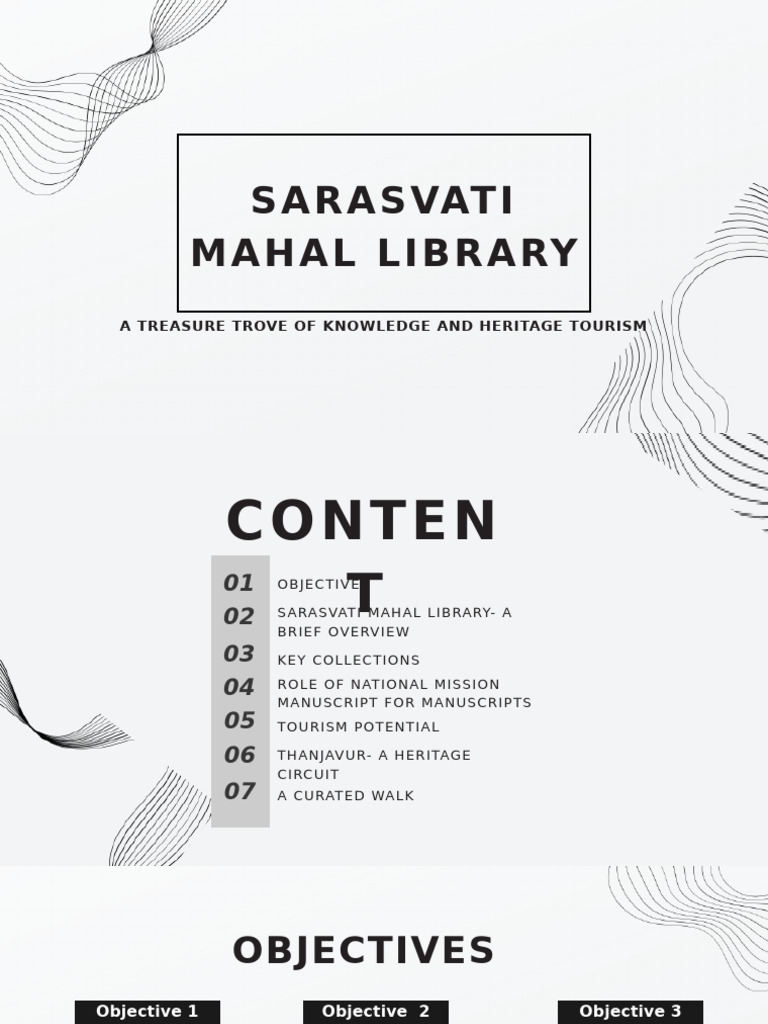 Heritage Tourism Pdf