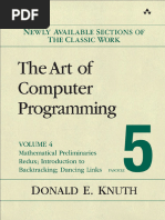 Elements of Computing Systems, 2nd Ed. | PDF