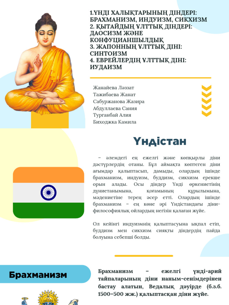 лас киска порно