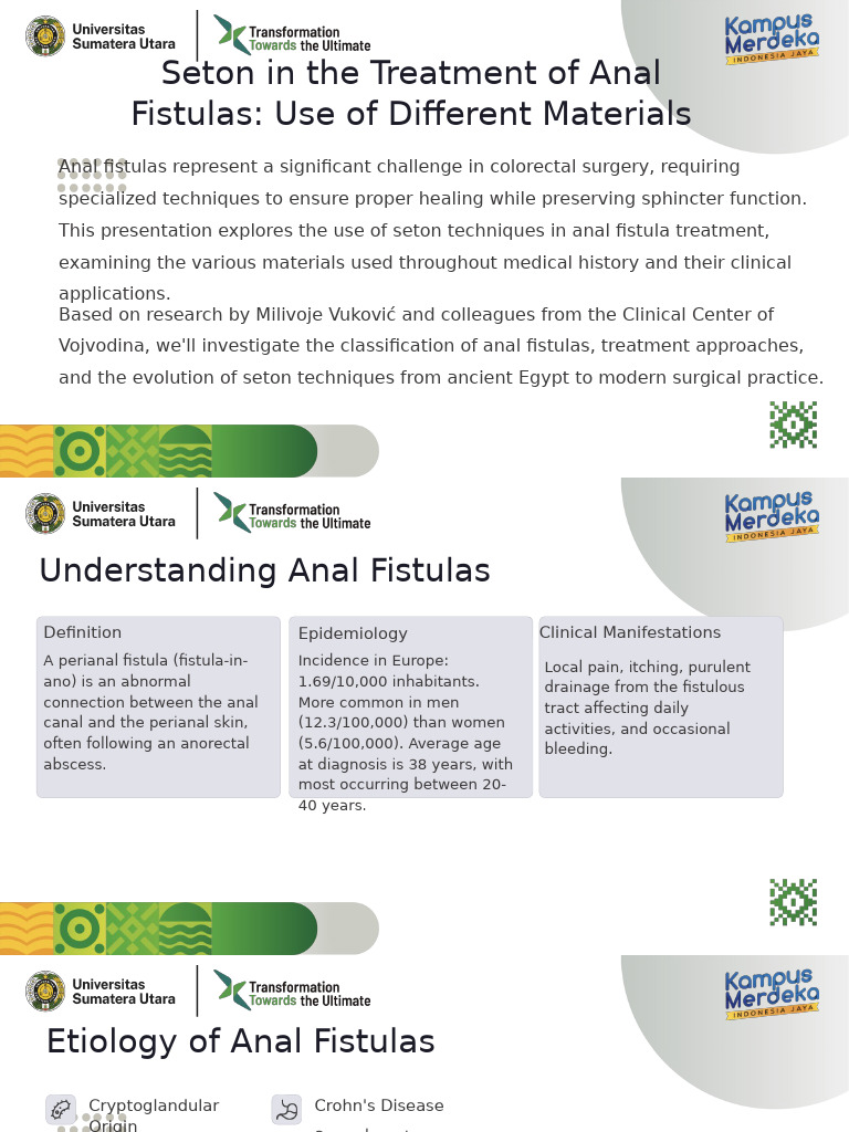 Seton-in-the-Treatment-of-Anal-Fistulas-Use-of-Different-Materials (1 ...