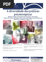 jornal12-psicoterapia