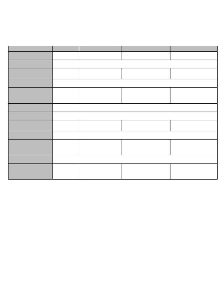 VSKIS Class 9 & 11 Exam Date Sheet 2025 | PDF | Applied Mathematics