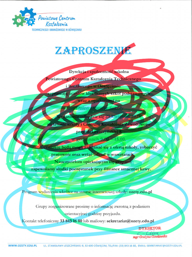 8976 | PDF