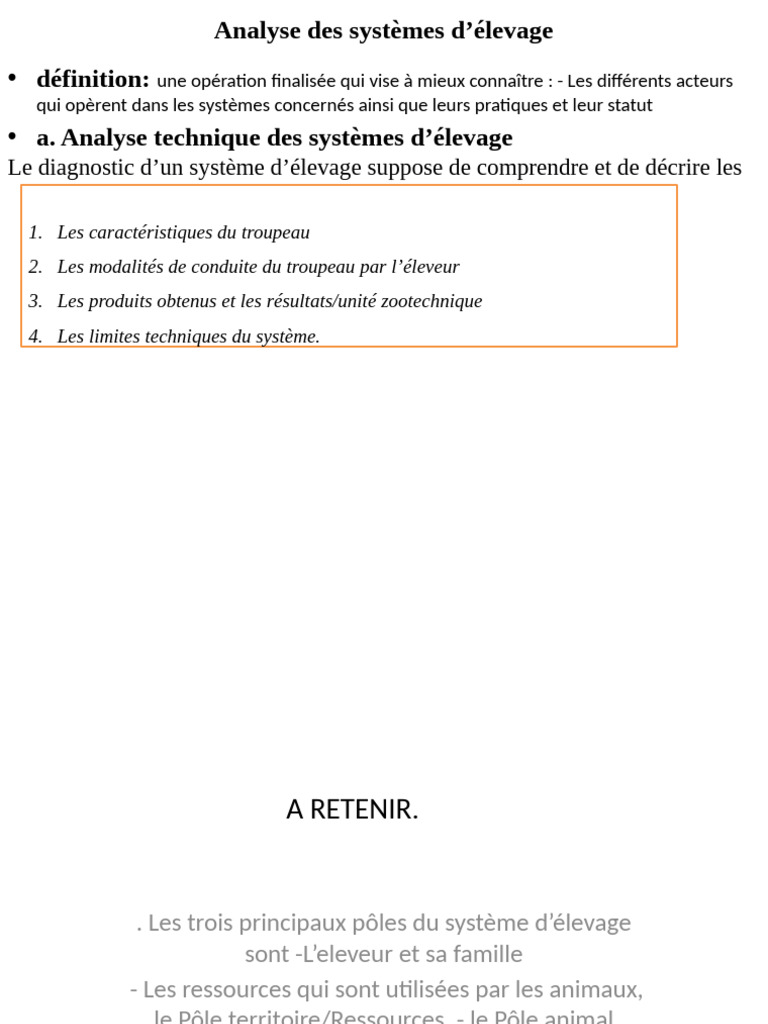 ZB4BR3 - Harmony tête de bouton poussoir 60 mm - 22 - vert | Schneider- electric Suis