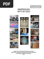 Download memproduksi_nata_decoco by Agung Inginslaludihati SN84683126 doc pdf