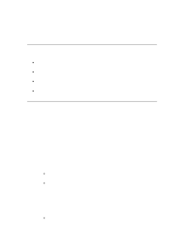 Computer Network 1742286771773 Pdf Computer Network Computing