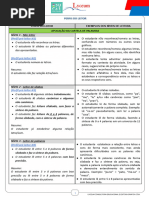 Projeto De Leitura Pronto Para Imprimir Alinhado à Bncc Pdf