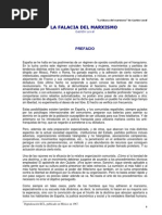 La falacia del marxismo - Gastón Leval.pdf