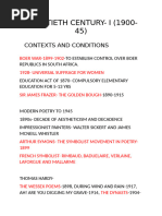 Accession Number 5000-10000 | PDF