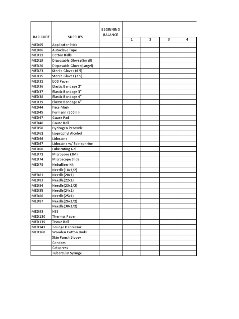For The Month of July 20011 | PDF