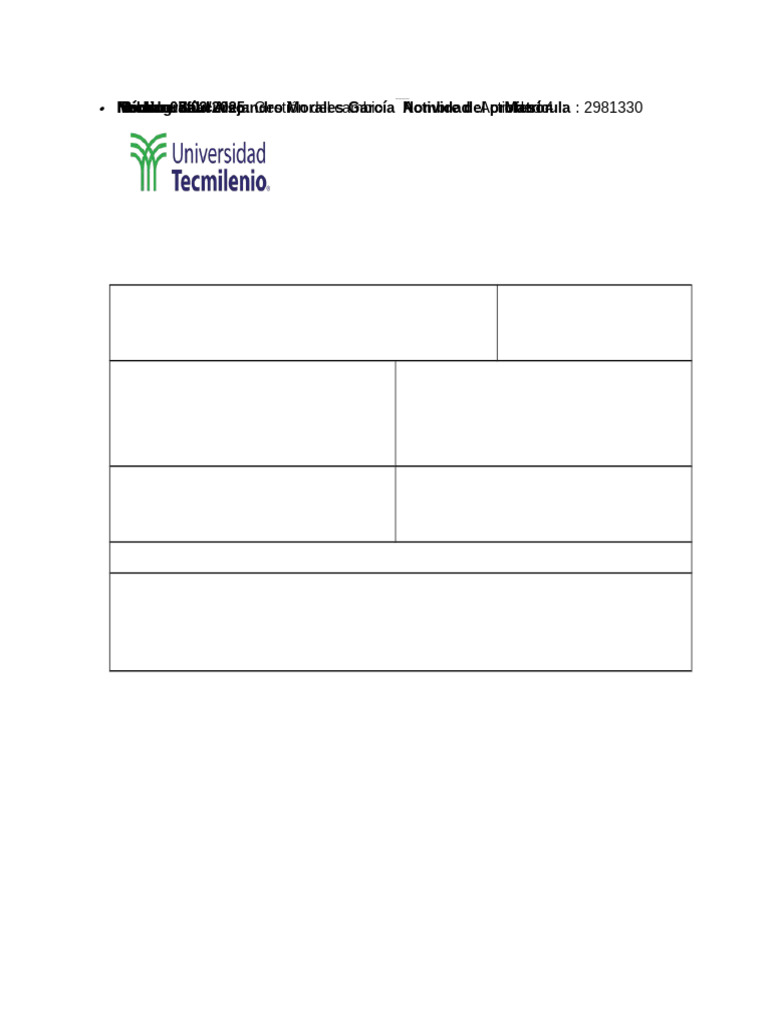 Estrategias para Gestionar el Cambio Organizacional | PDF | Liderazgo ...