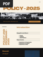 Free Stuff | PDF