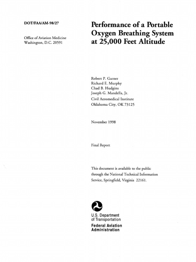 Am98 27 | PDF