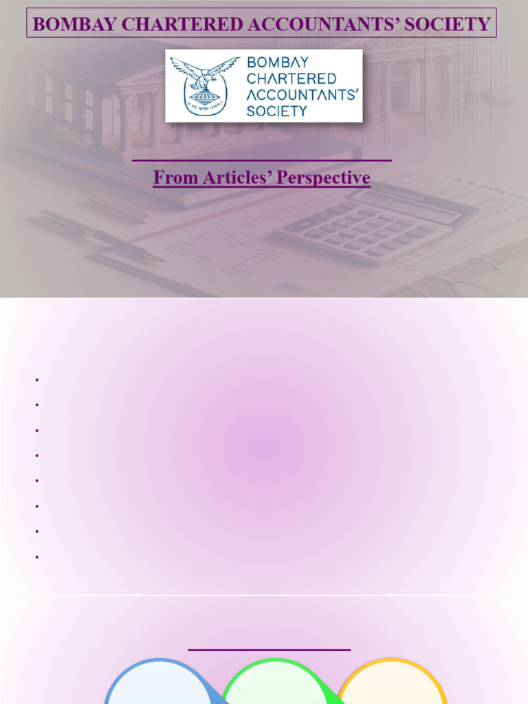 Bank Branch Audit Seminar Overview | PDF | Banks | Overdraft
