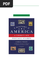 洋書 Mysterious America by Loren Coleman 洋書 Mysterious America by Loren Coleman Mysterious America