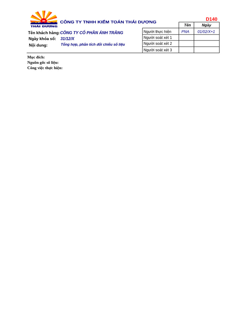 Cash - Working Paper | PDF