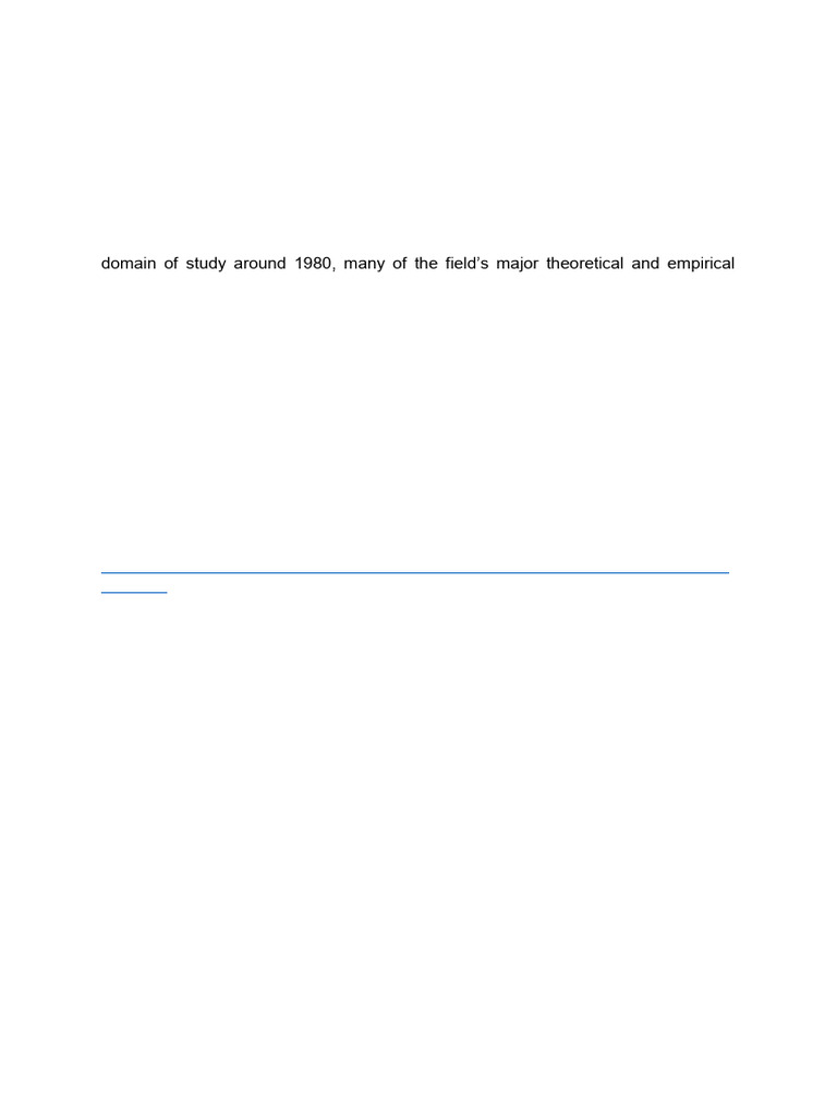 Week 2 Reading 1 Pdf